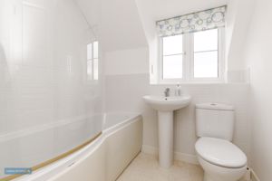 Bathroom- click for photo gallery